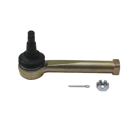 All Balls Tie Rod End Outer 51-1066
